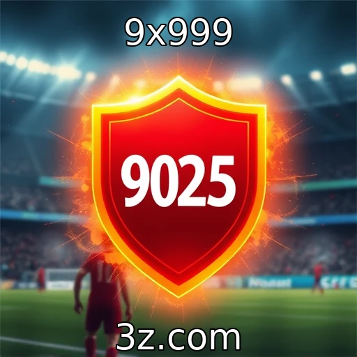 Descubra as Melhores Estratégias para Apostas Esportivas em 2025