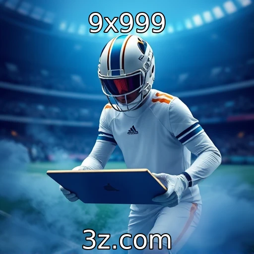 Apostando com segurança: técnicas para proteger suas transações online