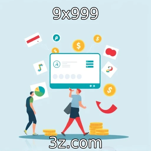 Apostadores brasileiros: o impacto da escolha de métodos de pagamento