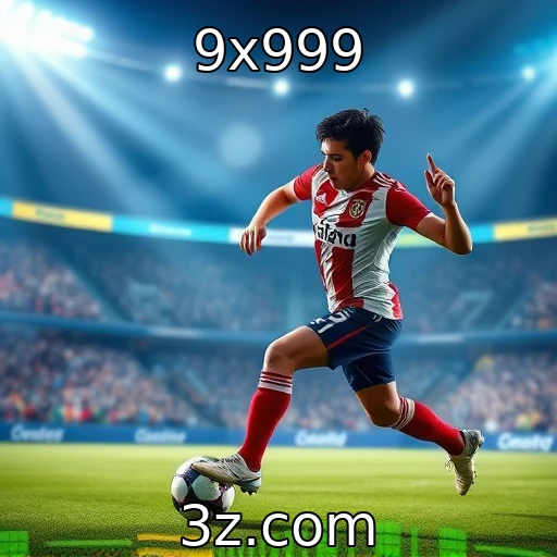 Apostas Esportivas: Analisando o Desempenho das Equipes em Grandes Torneios