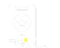 9x999 Apostas Esportivas