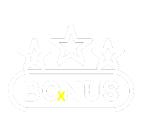 9x999 Bônus e Promoções