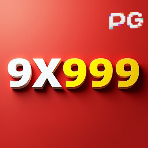 9x999